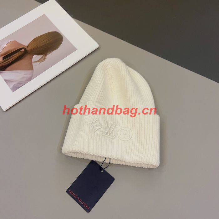 Louis Vuitton Hat LVH00125